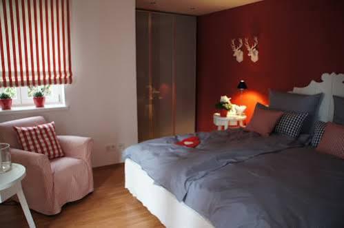 Landhaus Am Plattenbichl - Luxus Apartment Mit Privat-Pool Und Sauna - Im Sommer Bergbahn Inklusive Оберстдорф Екстер'єр фото